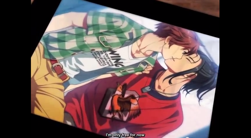 BrswE4BCQAAk-aC.png:large