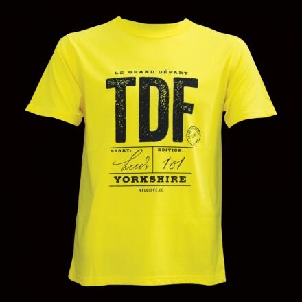 Victor & Liberty tweet media