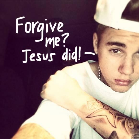 Biber1923Fan's tweet photo. http://t.co/kXQm8V4j8Y