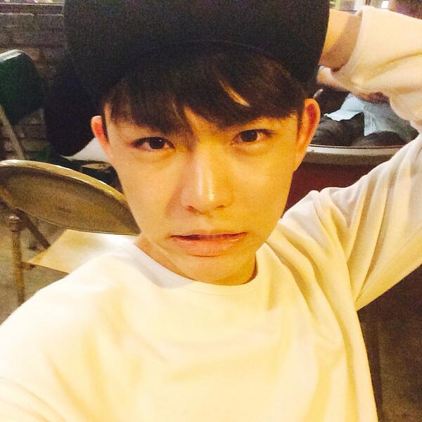 topmir33's tweet photo. http://t.co/naNOHk0Qmd