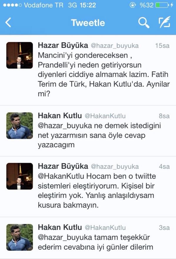 yılın geri vitesi ahahasdfkajşkjlş