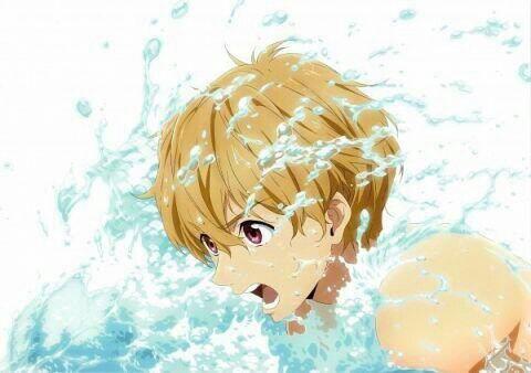 葉月渚誕生日801rtのtwitterイラスト検索結果 葉月渚誕生日801rtのtwitterイラスト検索結果