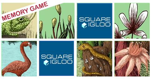 squareigloo's tweet image. Play a memory minigame with “Almost-Perfect Amelia”!
goo.gl/Wo85Zx
#ebook #game #kids