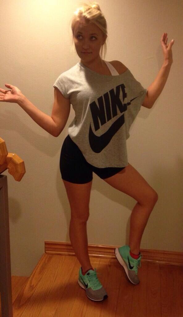 SecretLifeRP's tweet image. Sandra Bills &amp;gt;&amp;gt; @SandraBillsSL