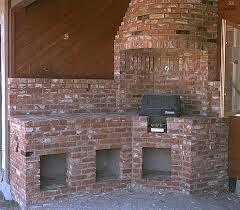 mostafa79721602's tweet image. 