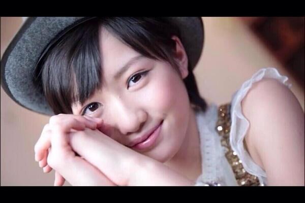 haro_haroota's tweet photo. 工藤遥推し♡♡って人ＲＴ！
ハロ好きな人はＲＴ！
#ハロプロ
#ハロヲタ
#ハロプロ女ヲタさんrtで繋がりましょ
https://t.co/T8unq6Wkn7