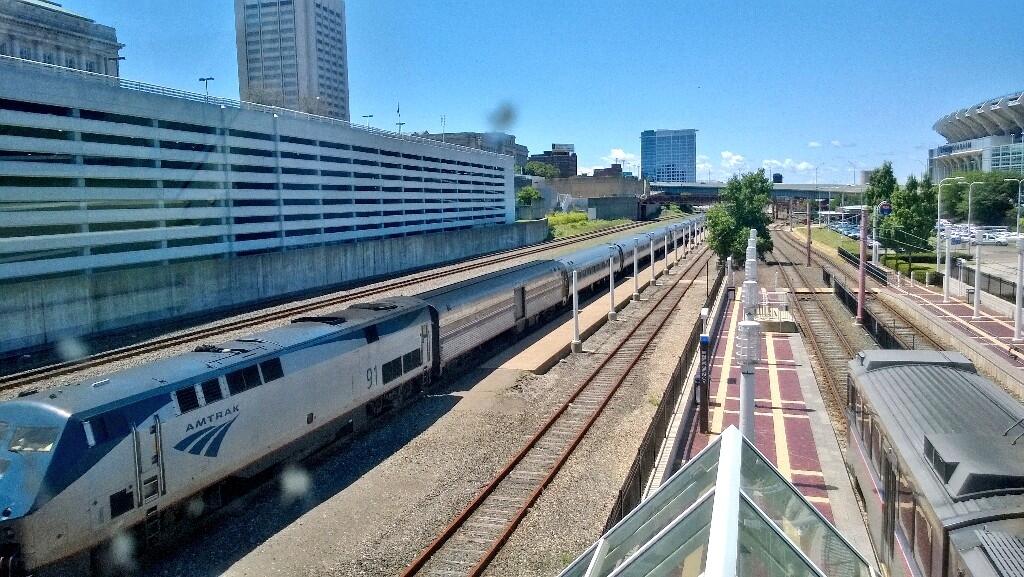 Brt2DB1IAAAgaxd.jpg:large
