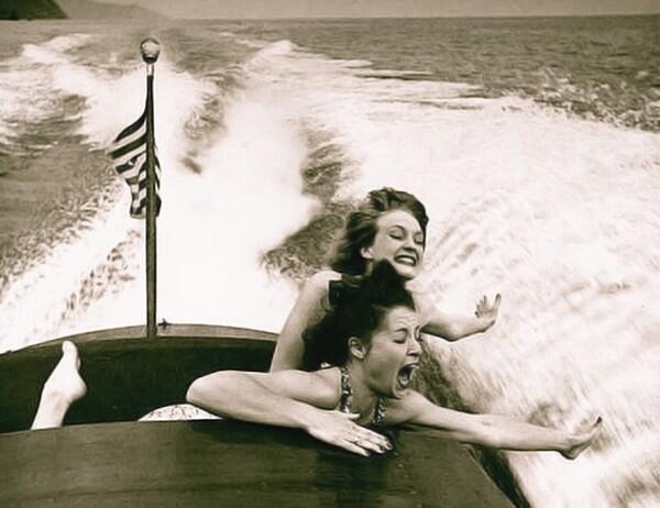 Have a safe and happy Independence Day from the crew at Ronix! #America #ronix2014 #USA #rideronix