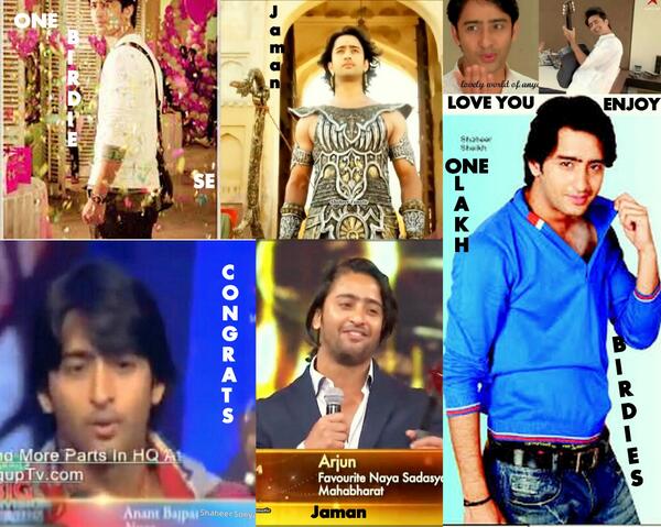 Embedded image permalink