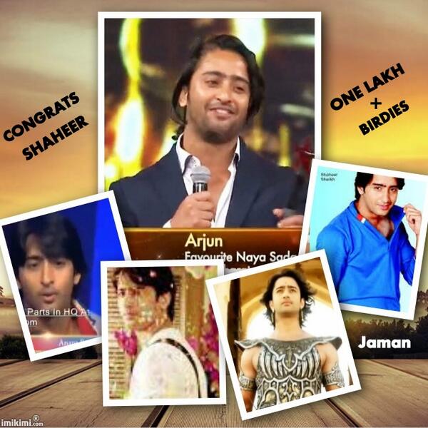 Embedded image permalink