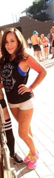 Happy 4th!!! http://t.co/EI9tYEHpCn<a href="/tag/ff"class="tags"><span>#ff</span></a>