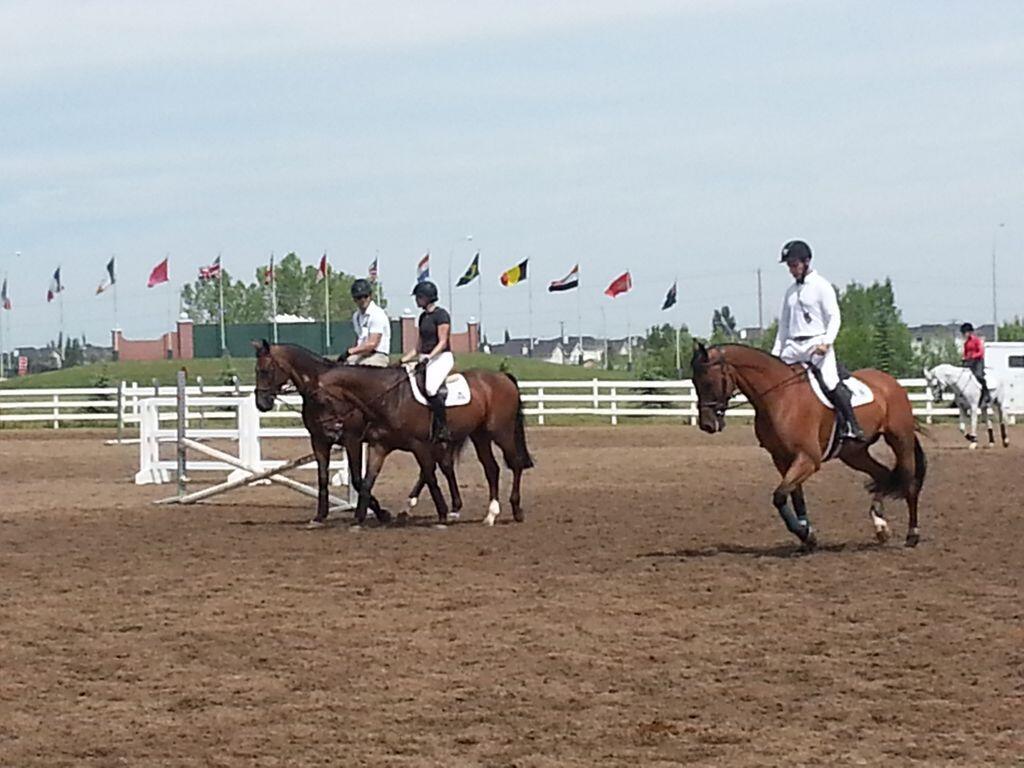 Signa Butler on Twitter: