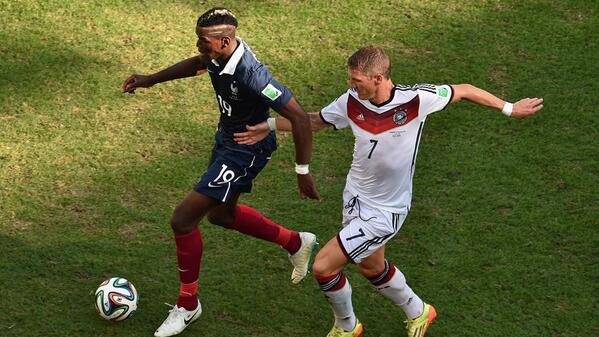 View image on Twitter View image on Twitter