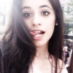 SecretLifeRP's tweet image. Karlie Baker &amp;gt;&amp;gt; @KarlieBSL