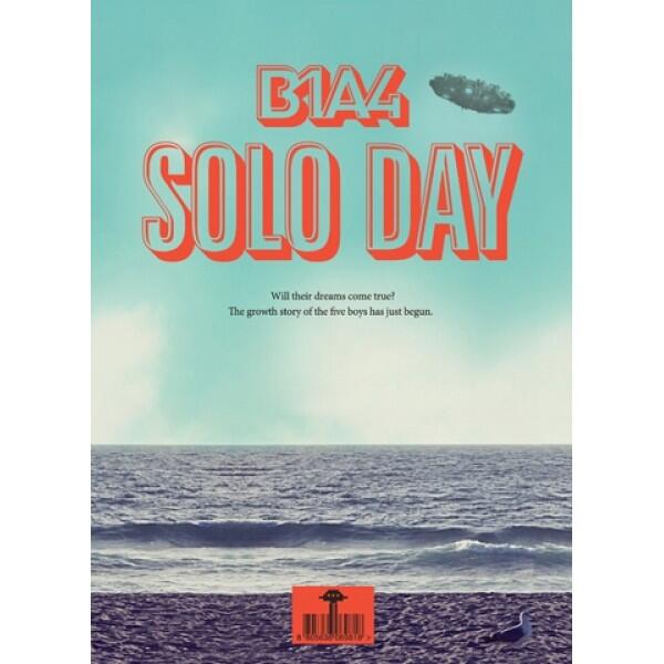 hallyuetnikshop's tweet photo. @BANApalembang [HELP RT ^^] B1A4 - Solo Day Sky Blue Cover IDR 225.000. Detail --> http://t.co/bcivIIUUH2 http://t.co/jMfK6D1Kqv