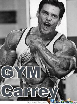 RockFitndundrum's tweet photo. In other news it's Friday funny time ! http://t.co/mP0Ph3d2ER