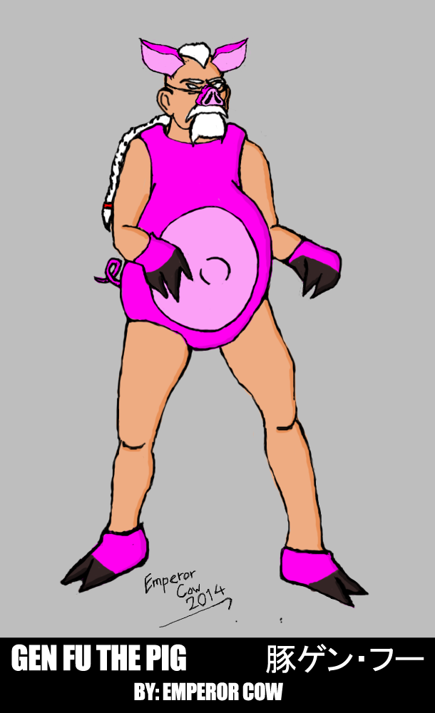 BrtBLPpCcAIBwVb.png:large