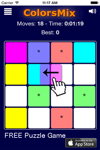 games4mind tweet picture