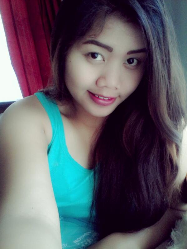 Tiend Zahwa (@atientiend) on Twitter photo 