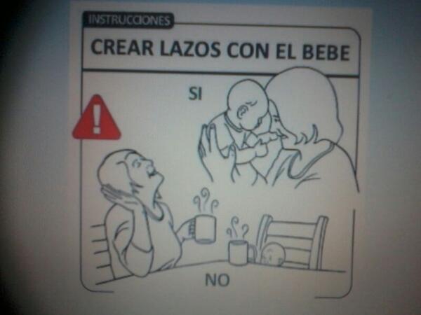 yeiminelson5's tweet photo. Es buenisimaXD @Ernotas1 http://t.co/i6nwOZdV8K