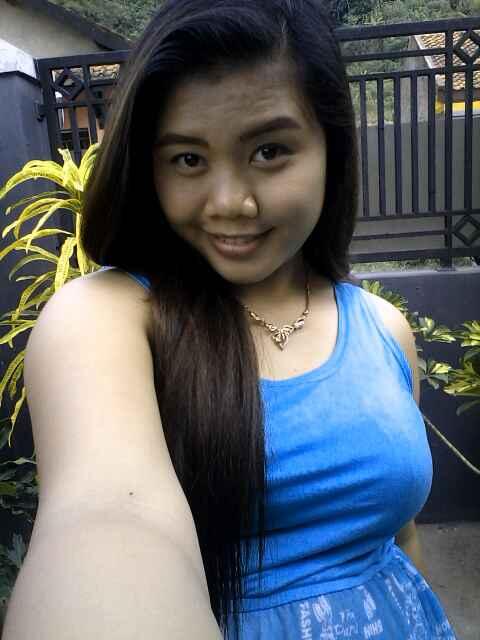 Tiend Zahwa (@atientiend) on Twitter photo 