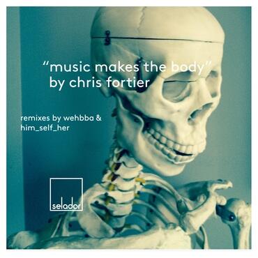 psycatron's tweet image. I just rated "Chris Fortier-Music Makes The Body on Selador" - "Wicked release, @wehbba mix  is massive." #inflyteapp