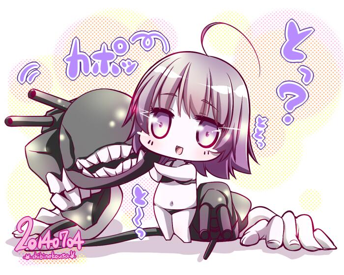 一ノ瀬いぶき Pa Twitter 軽巡ト級の中の ひと 中の人 艦これ版深夜の真剣お絵描き60分一本勝負 Http T Co Cbsd2xhb9m Twitter