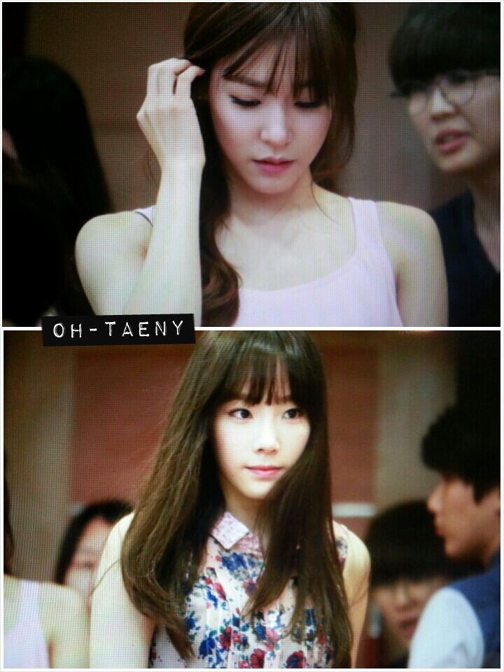 BrtI7usCEAATRcF.jpg:large