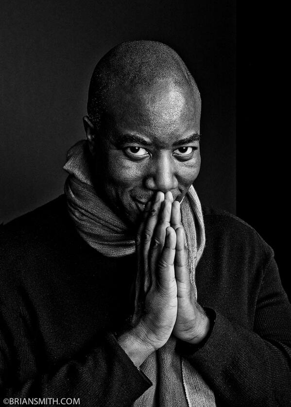 briansmithphoto's tweet photo. Masters of Photography: Matthew Jordan Smith http://t.co/RZBKOItb4m #SonyArtisans http://t.co/WtcW5b8ccp