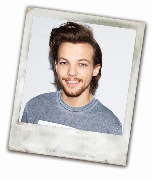 One Direction on Twitter "Day 3 1DPicsLouis http//t.co/BghD3jeaZo"