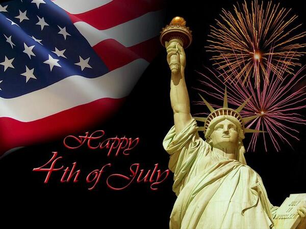 JackFurrier's tweet photo. Thank you to all of those who have served and are currently serving our country! http://t.co/9fTuaXxljs