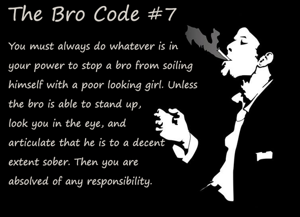 thebrosscode's tweet image. 