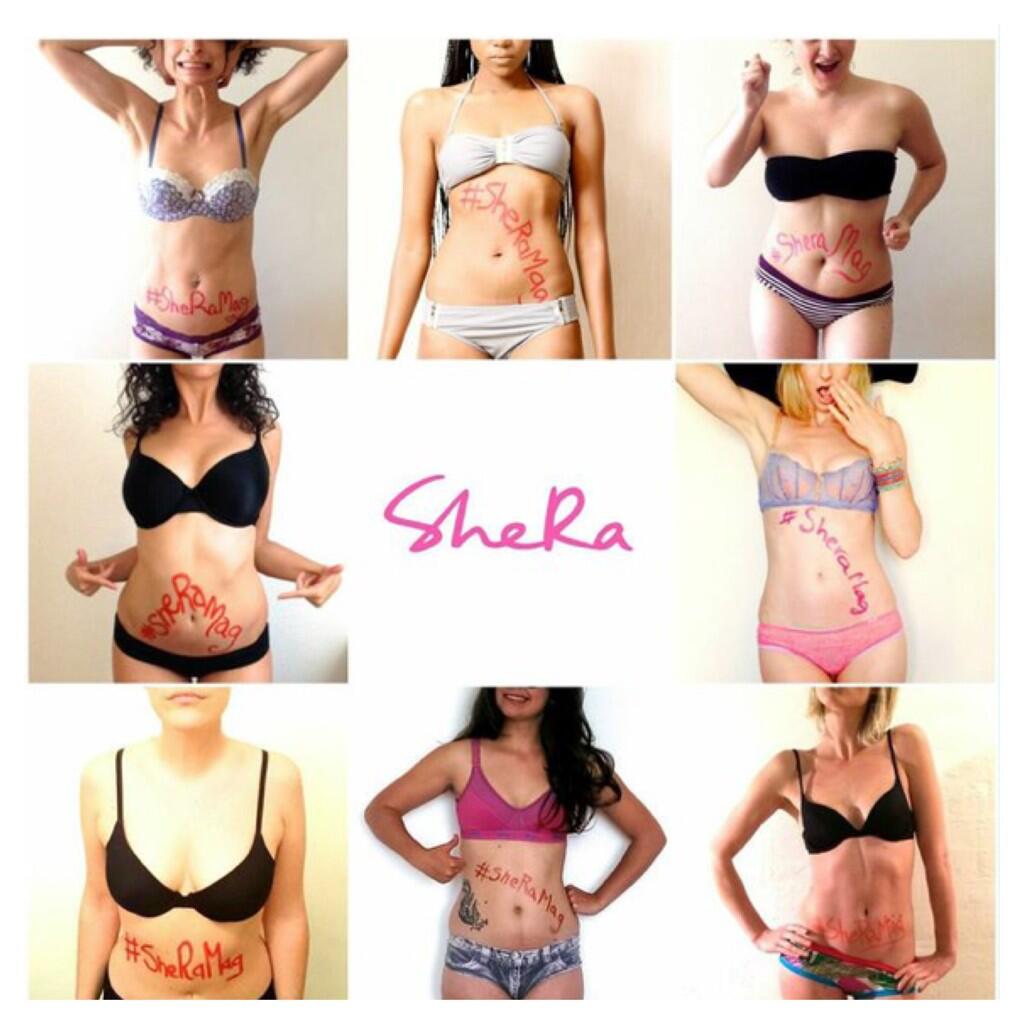 Embedded image permalink