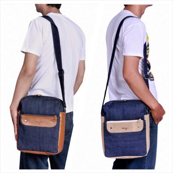 osajibag official tweet media