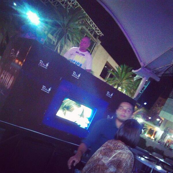 House Music Mgta. tweet media