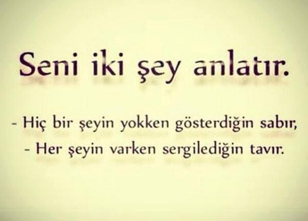 HergunYeniBilg's tweet photo. http://t.co/Q3C6z3lTgl