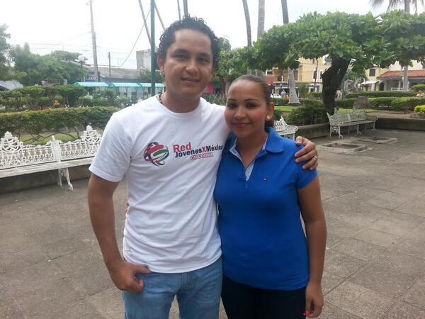 luisgodinez7 tweet picture