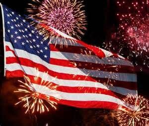 Defenshield's tweet image. Defenshield would like to wish everyone a happy and safe 4th of July!