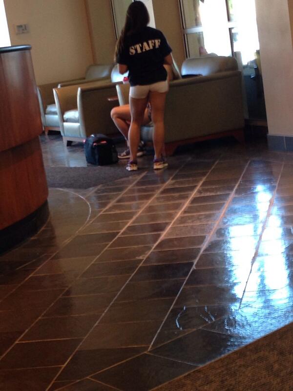 Christopher Ogurchak tweet media