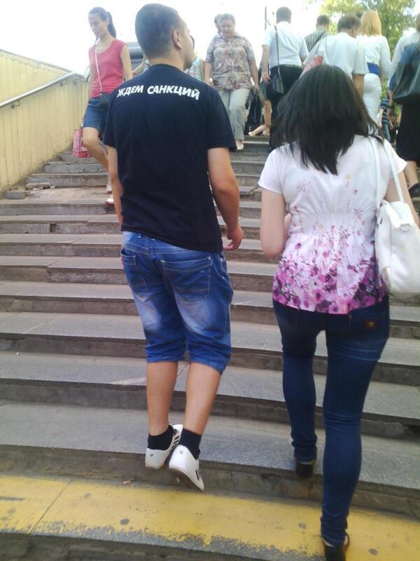 Доллар в России достиг отметки в 55 рублей - Цензор.НЕТ 9429