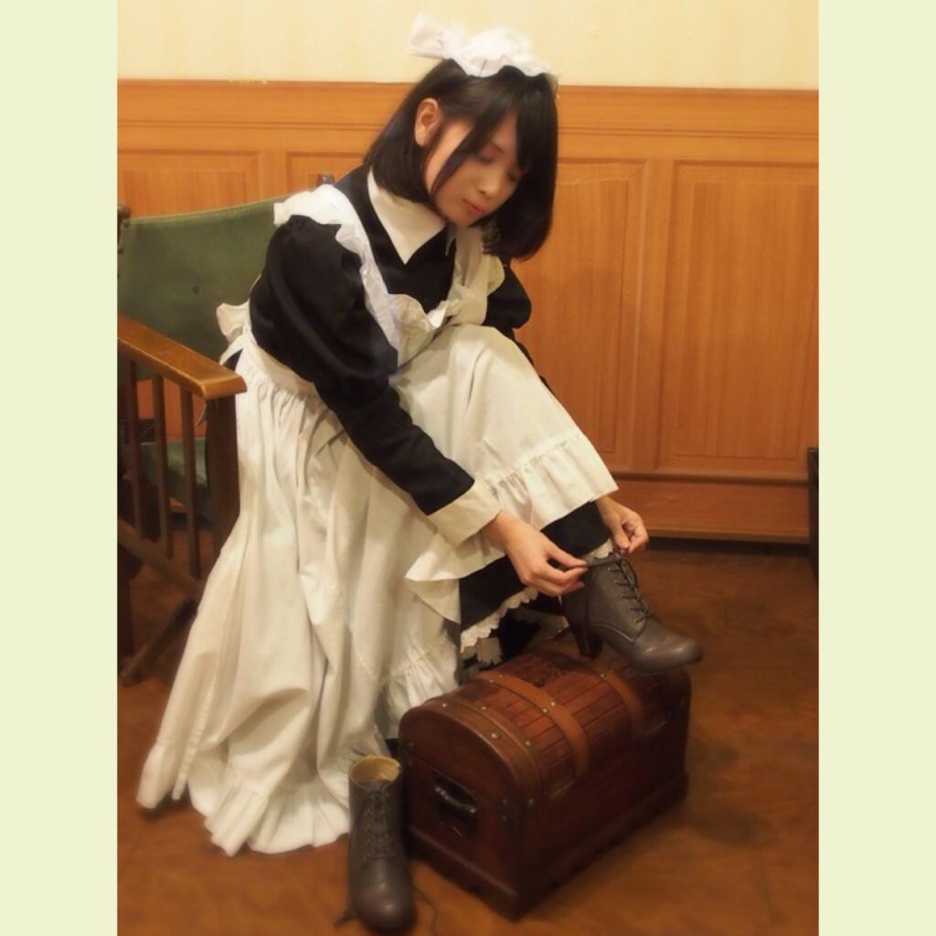 6体❗️✨貴方様の御事情に合った❣️オーダーメイド✨人形代 御祈願 6体❗️✨貴方様の御事情に合った❣️オーダーメイド✨人形代 御