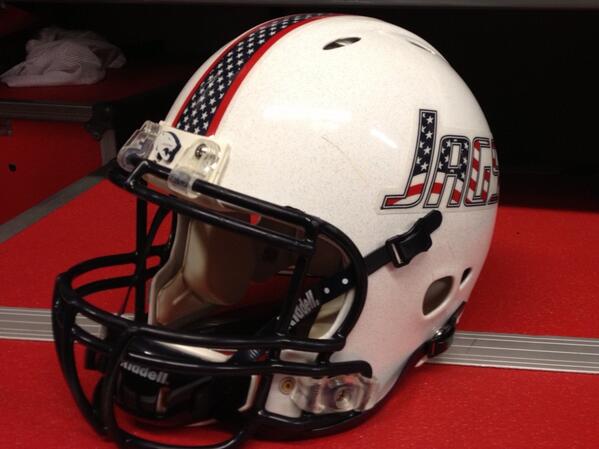 Happy Birthday America!!!!