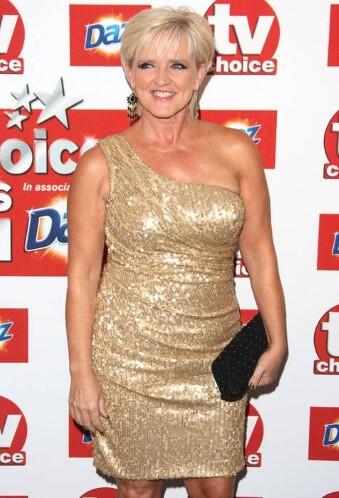 NGMManagement's tweet photo. One year ago today we lost the fabulous and much missed #BernieNolan 
We know she's still singing somewhere #TrueDiva http://t.co/I3FGfgDpWa
