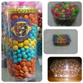 yogieamalia's tweet photo. Coklat aneka rasaa... Hub pin 2a8ba27b buruann orderr coklatnyaaa persedian terbatassss.... Atau mede aneka kue lain http://t.co/AMEt7NCLWC