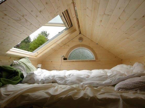 rybotics's tweet photo. Great way to watch the stars at night! http://t.co/5WqhWIhnXP