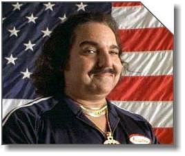 Happy 4th and may your day be Hangin and Bangin in red, white and blue! http://t.co/1zH7eOEfry<a href="/tag/tbt"class="tags"><span>#tbt</span></a>