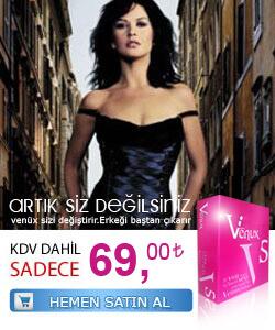 ulusmedikal's tweet photo. " VENUX "
Karşı cinsi harekete geçiren "feromon" aşk parfümü...
http://t.co/Yt8Rgj7vD9
#AşkBanaGöre http://t.co/6edlD1ggj4