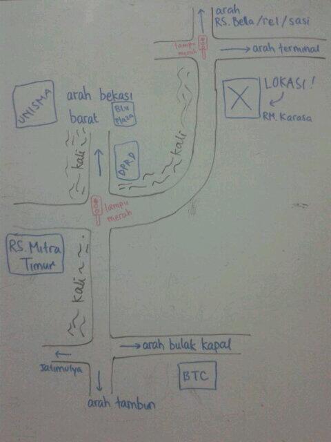 _Axsara tweet picture