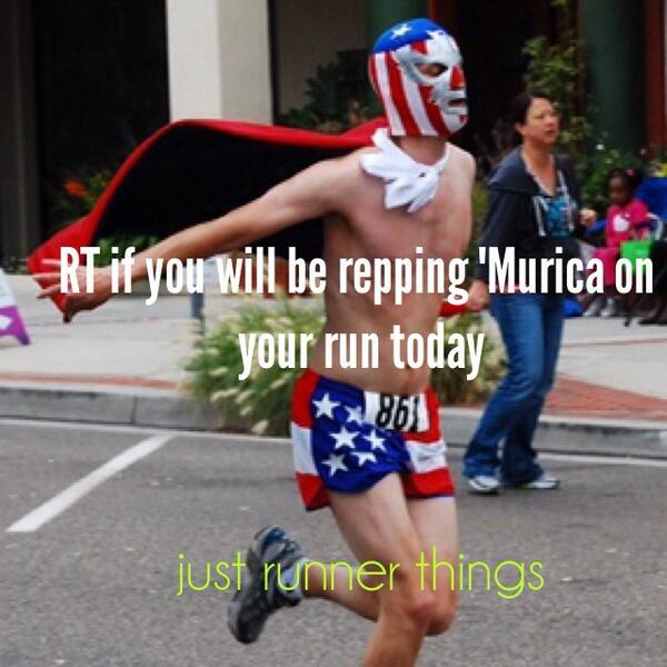 runner__things's tweet photo. I know I will #justrunnerthings http://t.co/FpHf2xbuy3