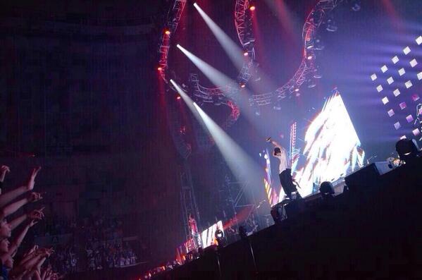 principaalu's tweet photo. はっぴーばすでぃ のだよーじろー♡♡ http://t.co/7Mis0kEobr